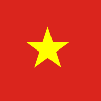 Top List of Banks in Vietnam