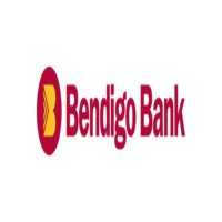 Bendigo Bank