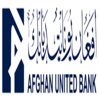 Afghan United Bank