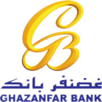 Ghazanfar bank