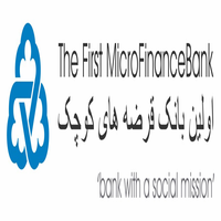 First MicroFinance Bank-Afghanistan