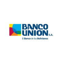 Banco Unión S.A.