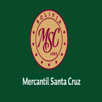 Banco Mercantil Santa Cruz S. A.