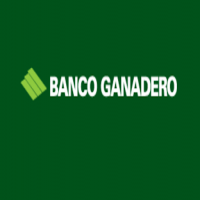 Banco Ganadero S.A.