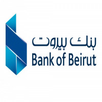 Bank of Beirut SAL
