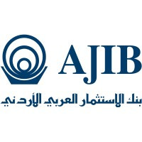 Arab Jordan Investment Bank SA