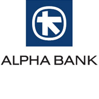 Alpha Bank Cyprus Limited