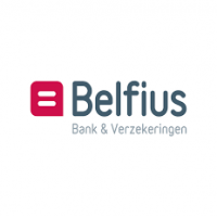 Belfius Bank/Banque