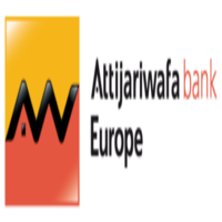 Attijariwafa Bank Europe Belgium