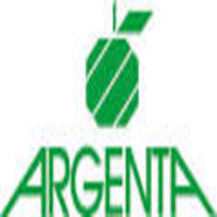 Argenta (bank)