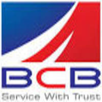 Bangladesh Commerce Bank Limited