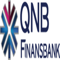 QNB Finansbank A.Ş., Bahrain