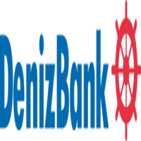 DenizBank A.Ş., Bahrain