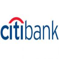 Citibank N.A., Kingdom of Bahrain