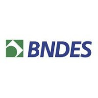 The Brazilian Development Bank (BNDES)