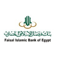 Faisal Islamic Bank of Egypt