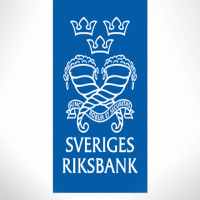 Sveriges riksbank