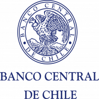 Central Bank of Chile