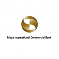 Mega International Commercial Bank