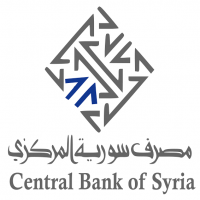 Central Bank of Syria
