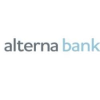 CS Alterna Bank
