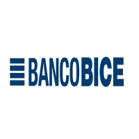 Banco BICE
