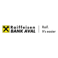 Raiffeisen Bank (Ukraine)