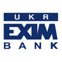 State Export-Import Bank of Ukraine