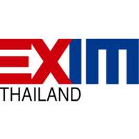 Export–Import Bank of Thailand