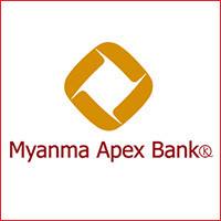 Myanma Apex Bank