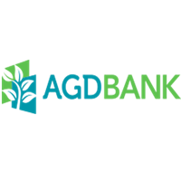 Asia Green Development Bank