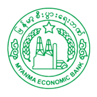Myanma Economic Bank