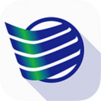 Bank Yahav