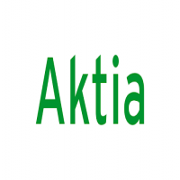 Aktia Savings Bank