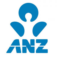 ANZ (Fiji)