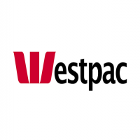 Westpac (Fiji)