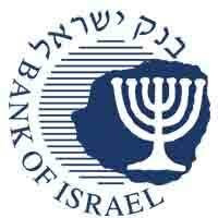 Bank of Israel