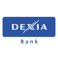 Dexia Israel Bank