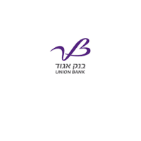 Union Bank of Israel