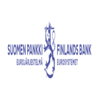 Bank of Finland