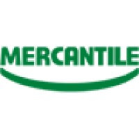 Mercantile Discount Bank
