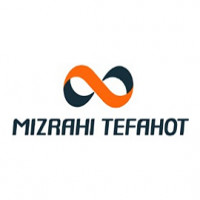 Mizrahi Tefahot Bank