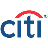 Citibank Israel