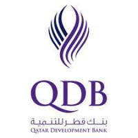 Qatar Development Bank