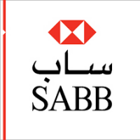 SABB (Saudi bank)