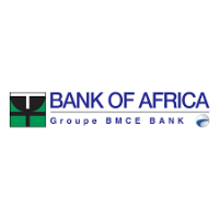 Bank of Africa Group