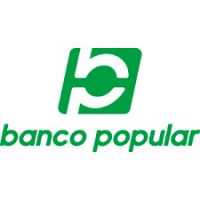Banco Popular Colombia