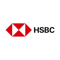 HSBC Colombia