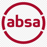 Absa Bank Ghana Limited