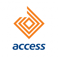 Access Bank Ghana Plc